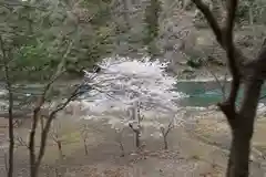 御髪神社(京都府)