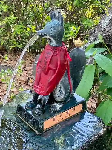 田村神社(香川県)
