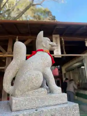 音次郎稲荷神社の{uncategorized: "未分類", other: "その他", undefined: "問題あり", building: "その他建物", grave: "お墓", sacred_gate: "鳥居", guardian: "狛犬", statue: "像", buddha: "仏像", history: "歴史", nature: "自然", garden: "庭園", animal: "動物", pagoda: "塔", temizu: "手水舎", mountain_gate: "山門・神門", sanctuary: "本殿・本堂", subordinate: "末社・摂社", art: "芸術", scenery: "景色", jizo: "地蔵", ema: "絵馬", goshuin: "御朱印", omikuji: "おみくじ", items: "授与品その他", amulet: "お守り", goshuincho: "御朱印帳", eats: "食事", festival: "お祭り", votive_dance: "神楽", shichigosan: "七五三参", wedding: "結婚式", experience: "体験その他", initially: "初詣", around: "周辺", anti_infection: "感染症対策"}