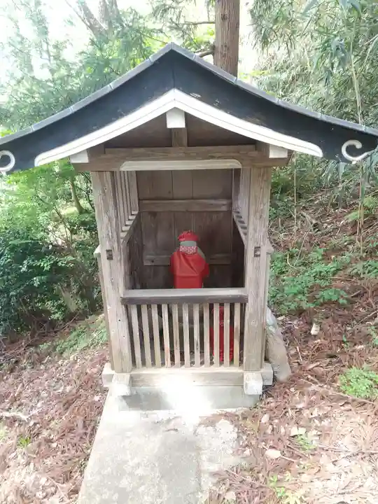 善光寺(山形県)