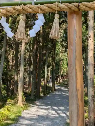 出雲大神宮の{uncategorized: "未分類", other: "その他", undefined: "問題あり", building: "その他建物", grave: "お墓", sacred_gate: "鳥居", guardian: "狛犬", statue: "像", buddha: "仏像", history: "歴史", nature: "自然", garden: "庭園", animal: "動物", pagoda: "塔", temizu: "手水舎", mountain_gate: "山門・神門", sanctuary: "本殿・本堂", subordinate: "末社・摂社", art: "芸術", scenery: "景色", jizo: "地蔵", ema: "絵馬", goshuin: "御朱印", omikuji: "おみくじ", items: "授与品その他", amulet: "お守り", goshuincho: "御朱印帳", eats: "食事", festival: "お祭り", votive_dance: "神楽", shichigosan: "七五三参", wedding: "結婚式", experience: "体験その他", initially: "初詣", around: "周辺", anti_infection: "感染症対策"}