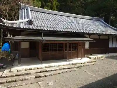 西明寺(滋賀県)