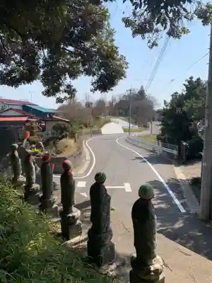 善導大師堂(千葉県)