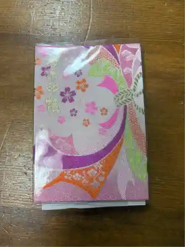 足利織姫神社(栃木県)