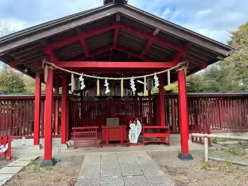 八重垣稲荷神社の{uncategorized: "未分類", other: "その他", undefined: "問題あり", building: "その他建物", grave: "お墓", sacred_gate: "鳥居", guardian: "狛犬", statue: "像", buddha: "仏像", history: "歴史", nature: "自然", garden: "庭園", animal: "動物", pagoda: "塔", temizu: "手水舎", mountain_gate: "山門・神門", sanctuary: "本殿・本堂", subordinate: "末社・摂社", art: "芸術", scenery: "景色", jizo: "地蔵", ema: "絵馬", goshuin: "御朱印", omikuji: "おみくじ", items: "授与品その他", amulet: "お守り", goshuincho: "御朱印帳", eats: "食事", festival: "お祭り", votive_dance: "神楽", shichigosan: "七五三参", wedding: "結婚式", experience: "体験その他", initially: "初詣", around: "周辺", anti_infection: "感染症対策"}