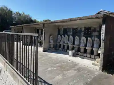 賢聖院(愛知県)