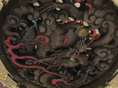 浅草寺(東京都)