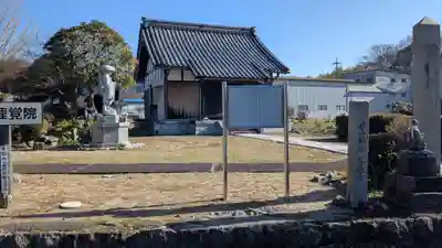 理覚院(滋賀県)