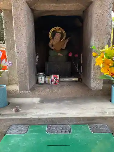 香椎宮(福岡県)