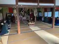 安用寺(愛知県)