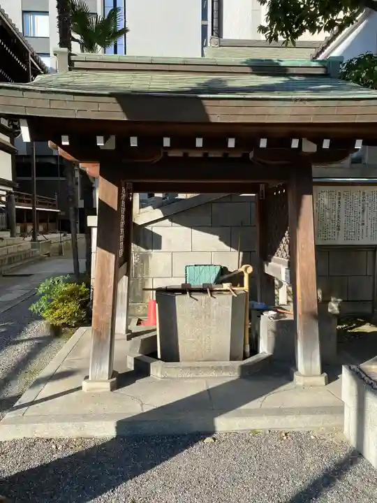 本能寺(京都府)