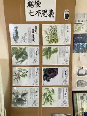 居多ケ浜見真堂(新潟県)