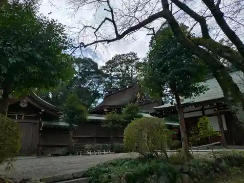 伊太祁曽神社の{uncategorized: "未分類", other: "その他", undefined: "問題あり", building: "その他建物", grave: "お墓", sacred_gate: "鳥居", guardian: "狛犬", statue: "像", buddha: "仏像", history: "歴史", nature: "自然", garden: "庭園", animal: "動物", pagoda: "塔", temizu: "手水舎", mountain_gate: "山門・神門", sanctuary: "本殿・本堂", subordinate: "末社・摂社", art: "芸術", scenery: "景色", jizo: "地蔵", ema: "絵馬", goshuin: "御朱印", omikuji: "おみくじ", items: "授与品その他", amulet: "お守り", goshuincho: "御朱印帳", eats: "食事", festival: "お祭り", votive_dance: "神楽", shichigosan: "七五三参", wedding: "結婚式", experience: "体験その他", initially: "初詣", around: "周辺", anti_infection: "感染症対策"}