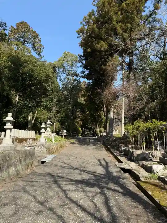 根来寺の{uncategorized: "未分類", other: "その他", undefined: "問題あり", building: "その他建物", grave: "お墓", sacred_gate: "鳥居", guardian: "狛犬", statue: "像", buddha: "仏像", history: "歴史", nature: "自然", garden: "庭園", animal: "動物", pagoda: "塔", temizu: "手水舎", mountain_gate: "山門・神門", sanctuary: "本殿・本堂", subordinate: "末社・摂社", art: "芸術", scenery: "景色", jizo: "地蔵", ema: "絵馬", goshuin: "御朱印", omikuji: "おみくじ", items: "授与品その他", amulet: "お守り", goshuincho: "御朱印帳", eats: "食事", festival: "お祭り", votive_dance: "神楽", shichigosan: "七五三参", wedding: "結婚式", experience: "体験その他", initially: "初詣", around: "周辺", anti_infection: "感染症対策"}
