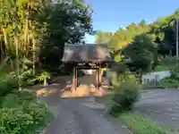 医王院(千葉県)