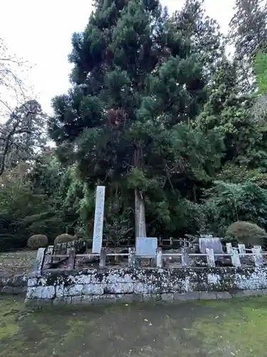 妙義神社(群馬県)