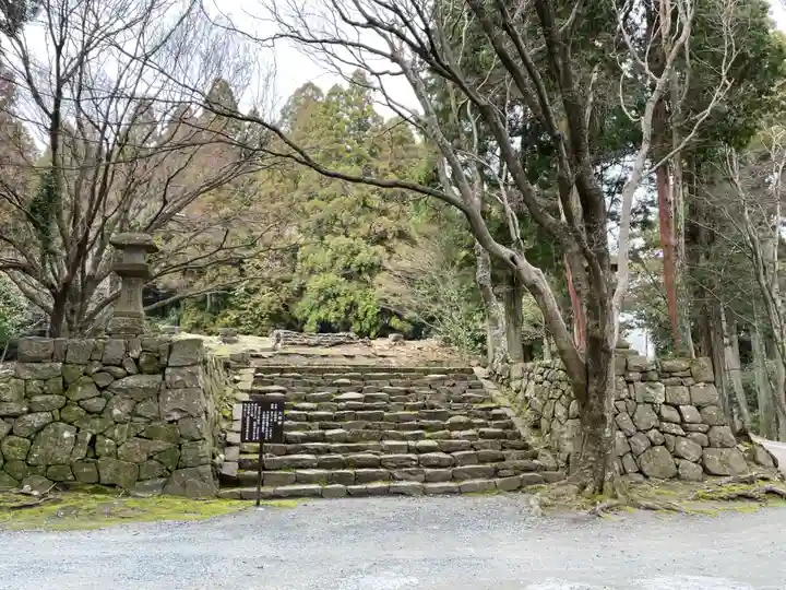 播州清水寺(兵庫県)