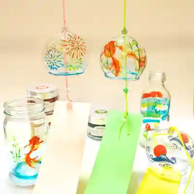 高司神社〜むすびの神の鎮まる社〜の授与品その他