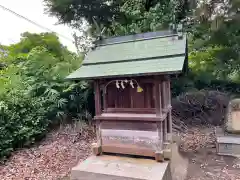 大福寺(奈良県)