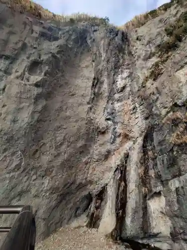 江の島岩屋(神奈川県)