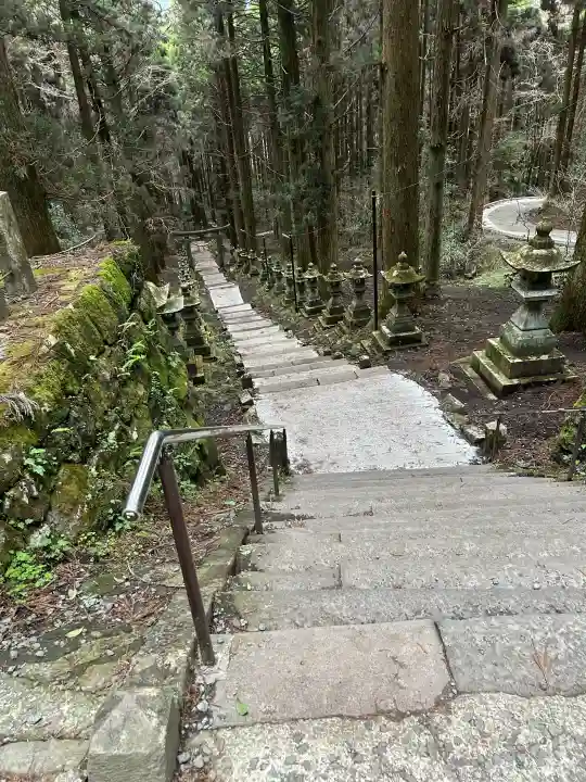 上色見熊野座神社の{uncategorized: "未分類", other: "その他", undefined: "問題あり", building: "その他建物", grave: "お墓", sacred_gate: "鳥居", guardian: "狛犬", statue: "像", buddha: "仏像", history: "歴史", nature: "自然", garden: "庭園", animal: "動物", pagoda: "塔", temizu: "手水舎", mountain_gate: "山門・神門", sanctuary: "本殿・本堂", subordinate: "末社・摂社", art: "芸術", scenery: "景色", jizo: "地蔵", ema: "絵馬", goshuin: "御朱印", omikuji: "おみくじ", items: "授与品その他", amulet: "お守り", goshuincho: "御朱印帳", eats: "食事", festival: "お祭り", votive_dance: "神楽", shichigosan: "七五三参", wedding: "結婚式", experience: "体験その他", initially: "初詣", around: "周辺", anti_infection: "感染症対策"}