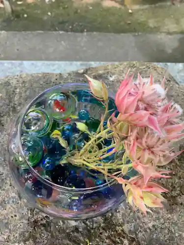 彌都加伎神社(三重県)