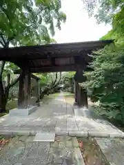 妙福寺(東京都)