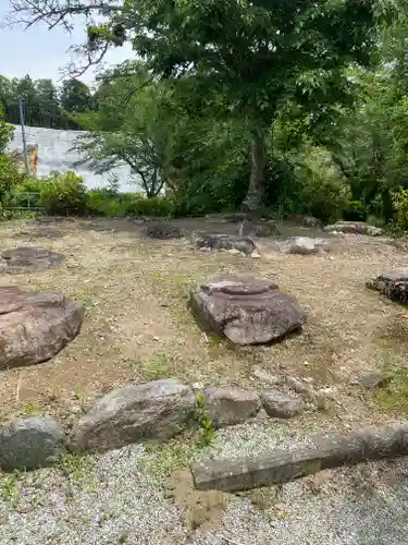 世尊寺(奈良県)