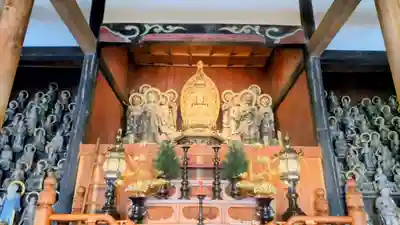 天寧寺(滋賀県)