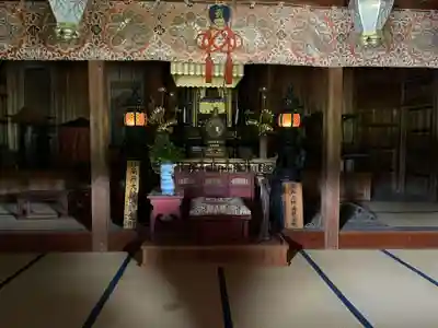 種間寺(高知県)