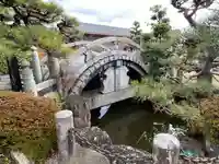 白山社のその他建物