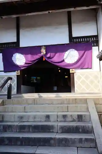 瑜伽山蓮台寺(岡山県)