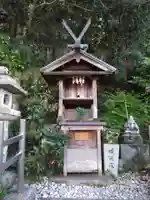 戎神社(和歌山県)