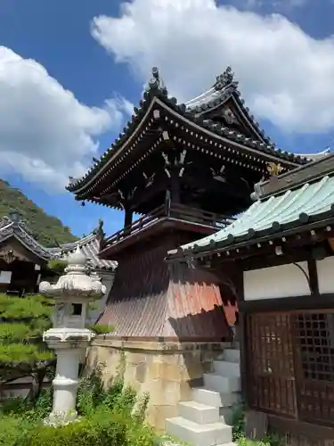 如来寺(兵庫県)