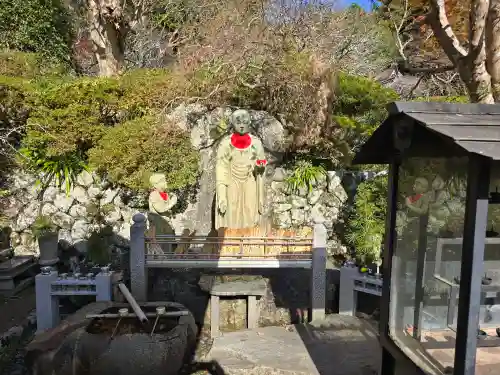 中院(大阪府)