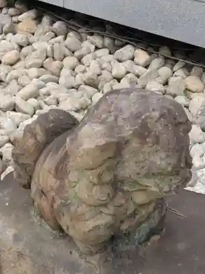 西宮神社(兵庫県)