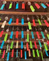 おふさ観音(観音寺)(奈良県)