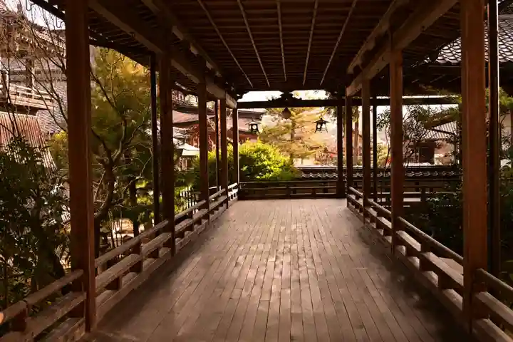 誕生寺(岡山県)