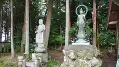 國分寺(高知県)