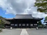 西教寺(滋賀県)