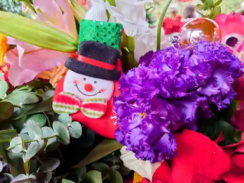 勝林寺(京都府)