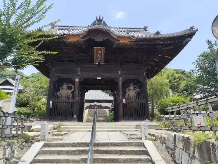 浄土寺(愛媛県)