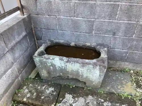 辻薬師堂（辻の薬師堂）(神奈川県)