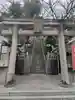 北野天満神社(兵庫県)
