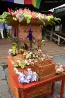 弘明寺(神奈川県)