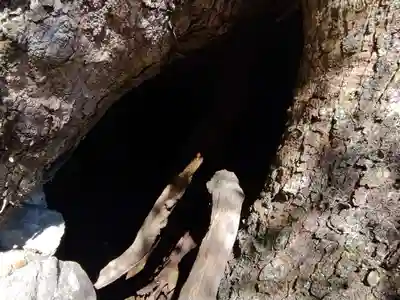 引作神社(三重県)