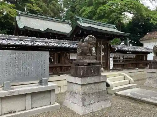 饒石神社の{uncategorized: "未分類", other: "その他", undefined: "問題あり", building: "その他建物", grave: "お墓", sacred_gate: "鳥居", guardian: "狛犬", statue: "像", buddha: "仏像", history: "歴史", nature: "自然", garden: "庭園", animal: "動物", pagoda: "塔", temizu: "手水舎", mountain_gate: "山門・神門", sanctuary: "本殿・本堂", subordinate: "末社・摂社", art: "芸術", scenery: "景色", jizo: "地蔵", ema: "絵馬", goshuin: "御朱印", omikuji: "おみくじ", items: "授与品その他", amulet: "お守り", goshuincho: "御朱印帳", eats: "食事", festival: "お祭り", votive_dance: "神楽", shichigosan: "七五三参", wedding: "結婚式", experience: "体験その他", initially: "初詣", around: "周辺", anti_infection: "感染症対策"}