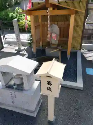 千手寺(大阪府)
