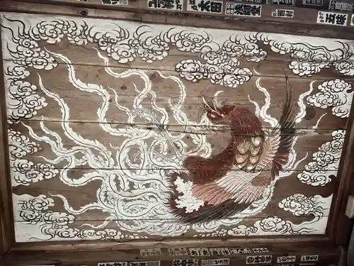 聖天院(埼玉県)