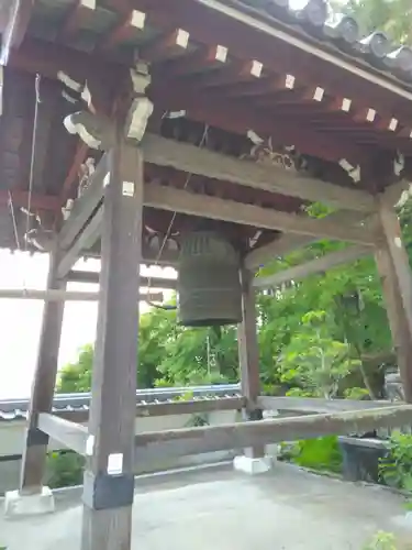 大善寺のその他建物